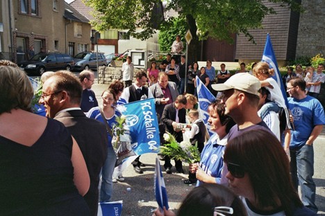 sfkmarriages (69).jpg